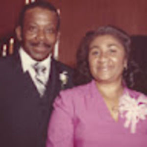 Meet your Posher, Alisa